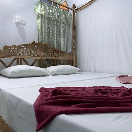 La Villa أونا واتونا المظهر الخارجي الصورة