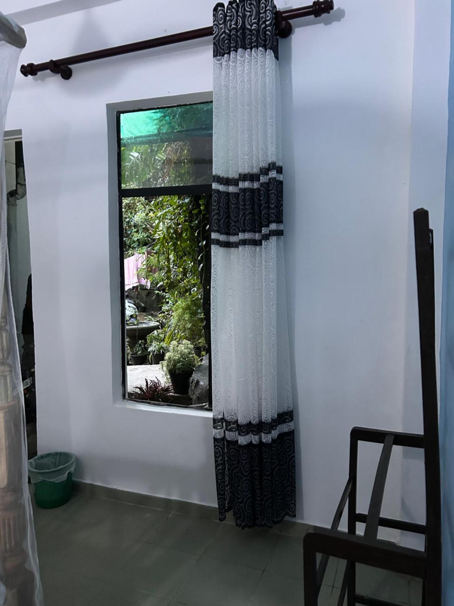 La Villa أونا واتونا المظهر الخارجي الصورة