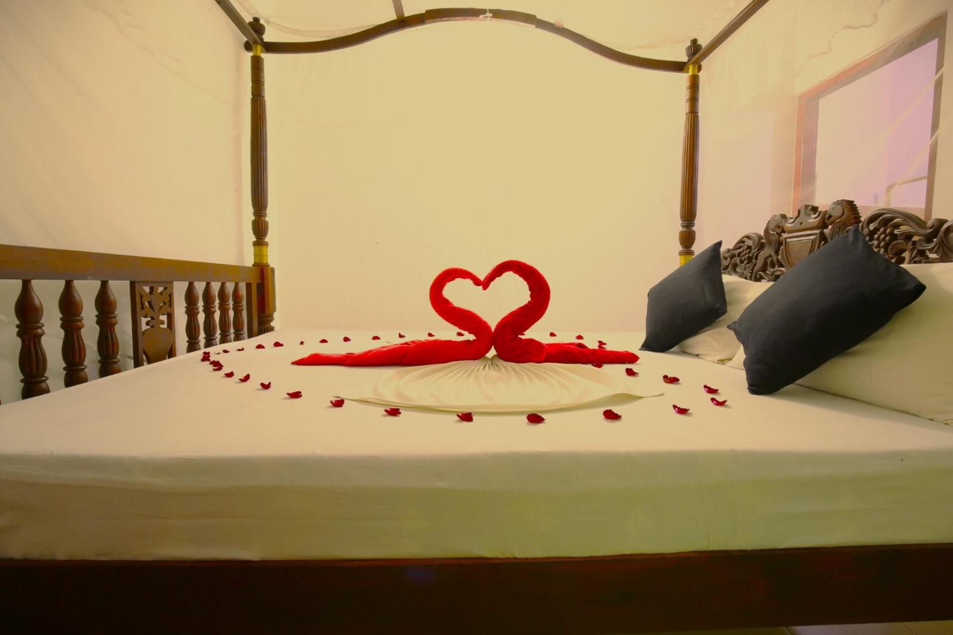 La Villa أونا واتونا المظهر الخارجي الصورة